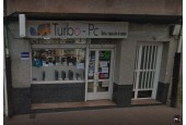 Turbo Pc